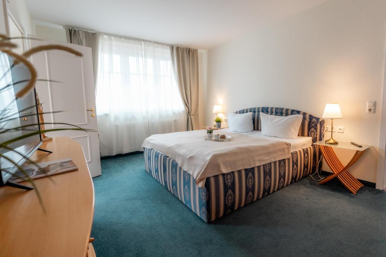Villa Duene Mit Grosser Sonnenterrasse, Kamin, Wlan Und Tiefgarage Fuer 2-4 Personen Ostseebad Kühlungsborn Eksteriør bilde